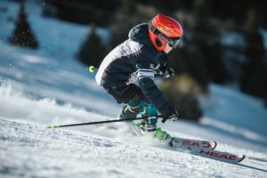 Great Places for Skiing on the East Coast | David Krulewich